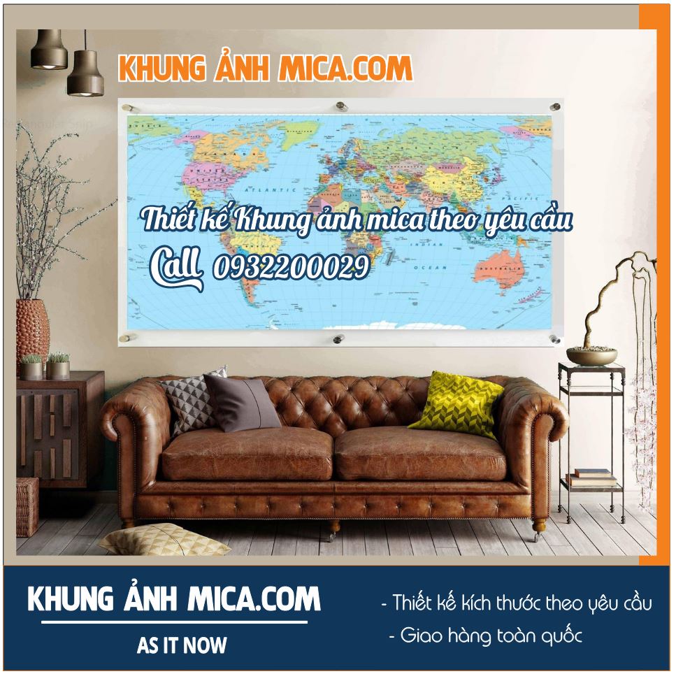 Khung_anh_mica_ban_do_treo_tuong_kA01.JPG