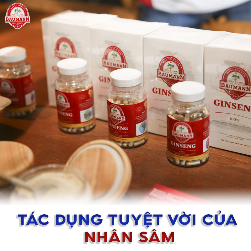 tac-dung-tuyet-voi-cua-nhan-sam.jpg