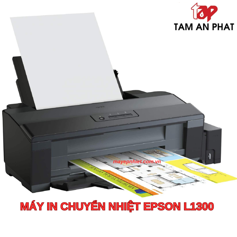 may-in-chuyen-nhiet-epson-l1300-huong-dan-su-dung-may-in-epson-l1300.png