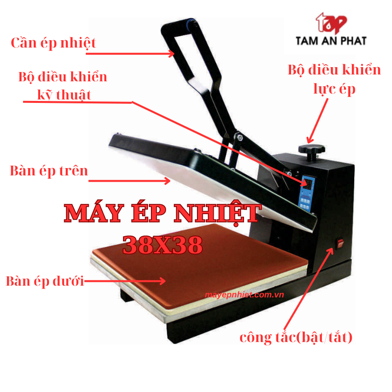 may-ep-nhiet-phang-38x38-huong-dan-su-dung-may-ep-nhiet-phang38x38.png