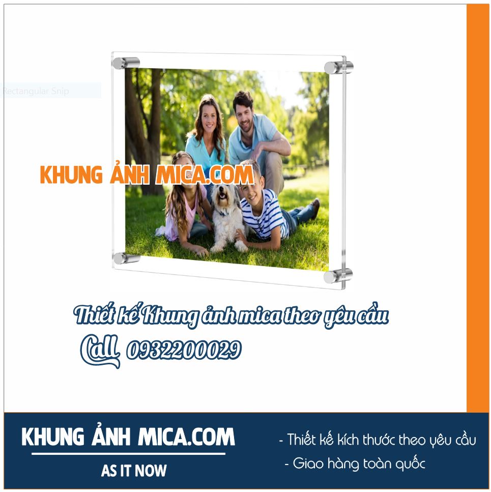 Khung_anh_mica_ban_do_treo_tuong_kA03.JPG