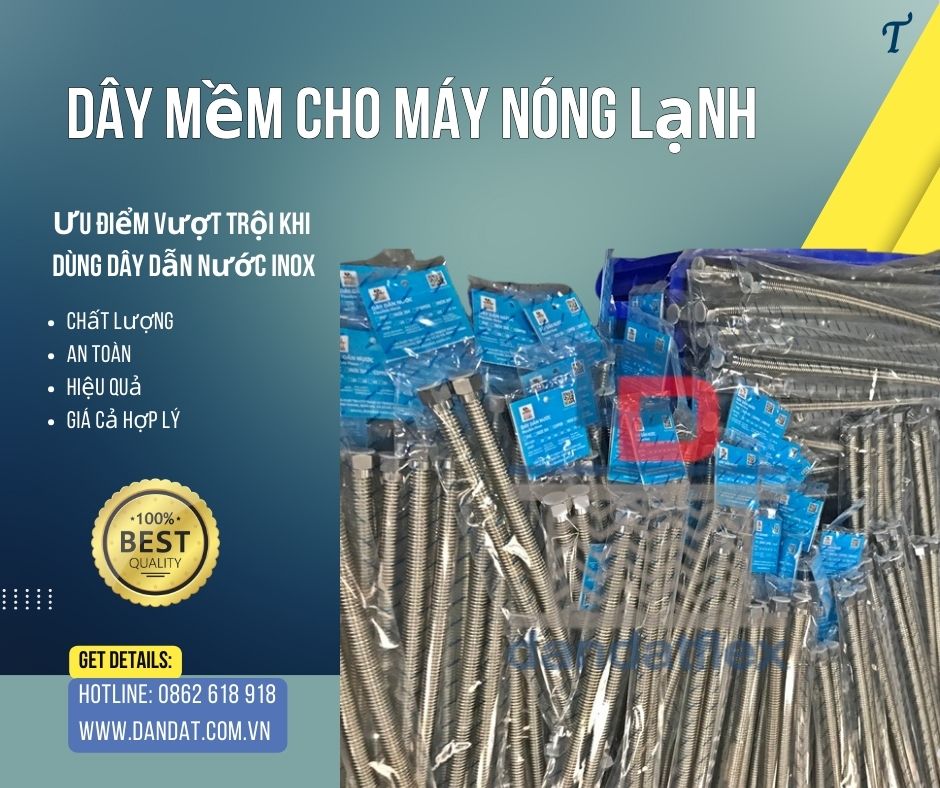 day-mem-cho-may-nong-lanh.jpg