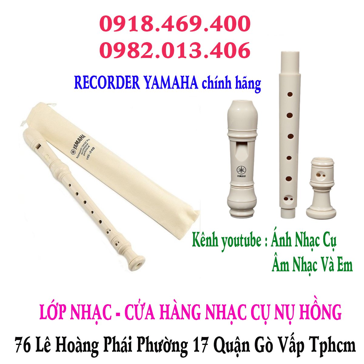 sao recorder yamaha 3.jpg