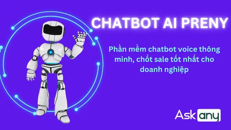 chatbot-ai-google-0.jpg