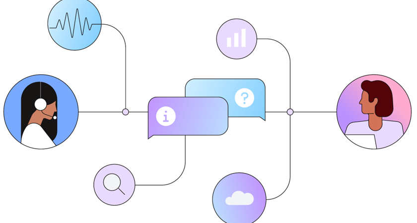 rule-based-chatbot-tutorial-2.png