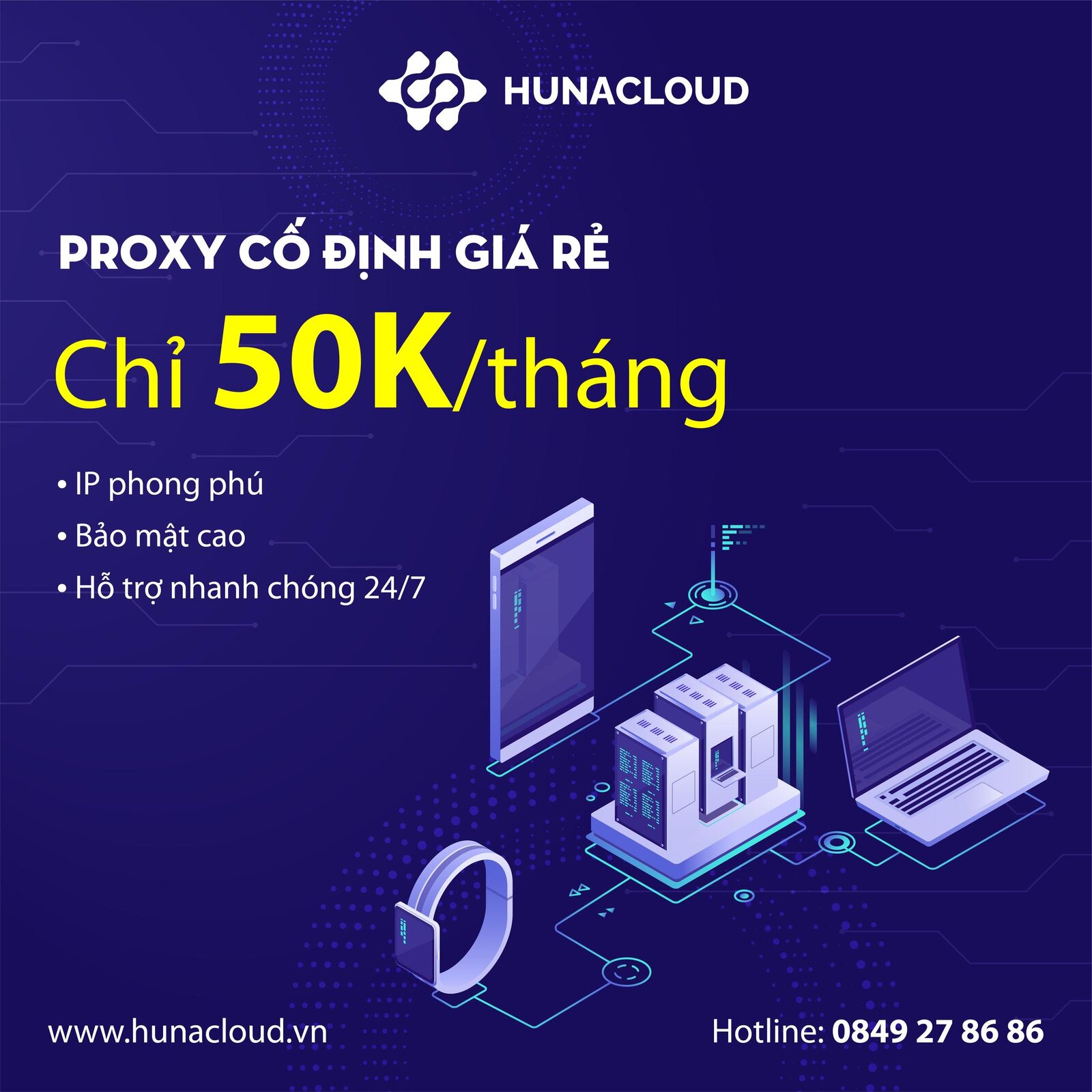 Proxy-Hunacloud.jpg