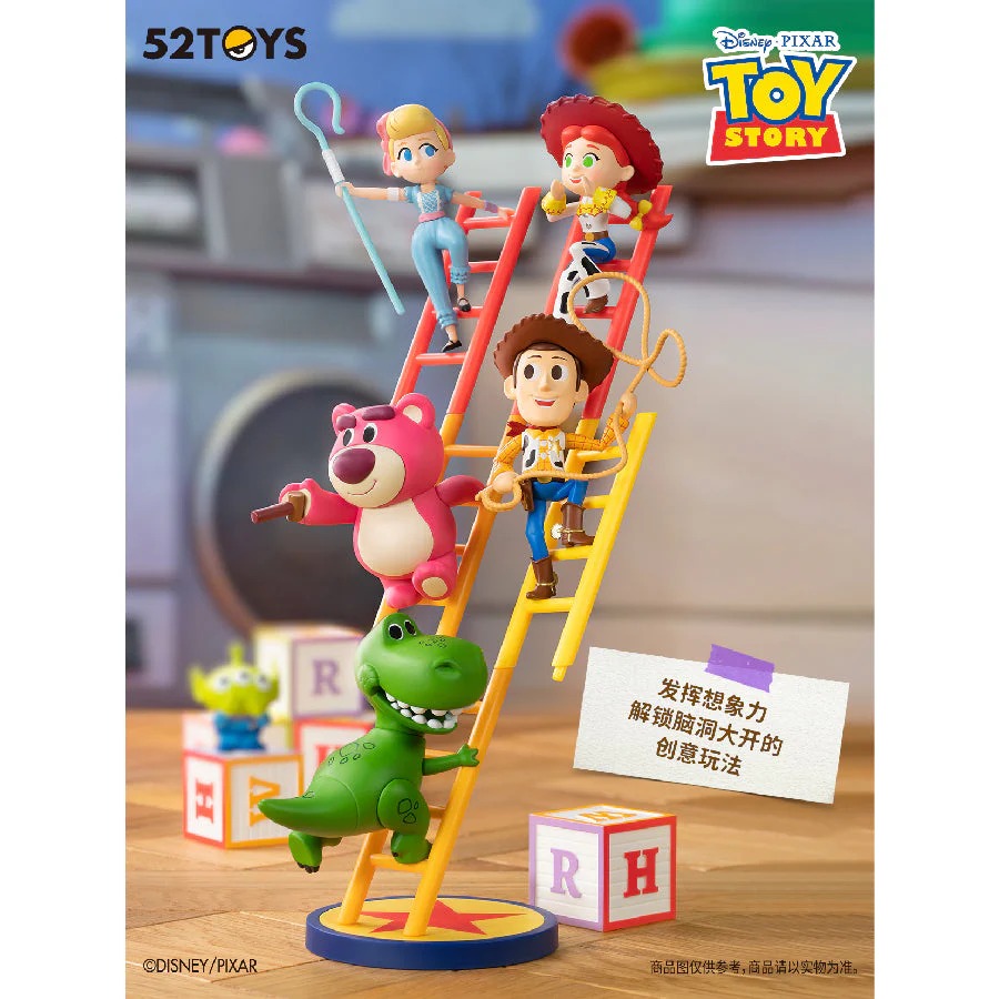 mo-hinh-do-choi-52-toys-disney-toy-story-super-party-6958985027427_4_bae0de73-2049-4f2b-8006-c...jpg