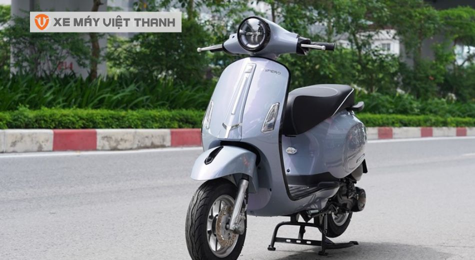 xe-ga-50cc-espero-classic-se-tre-trung-nang-dong.jpg