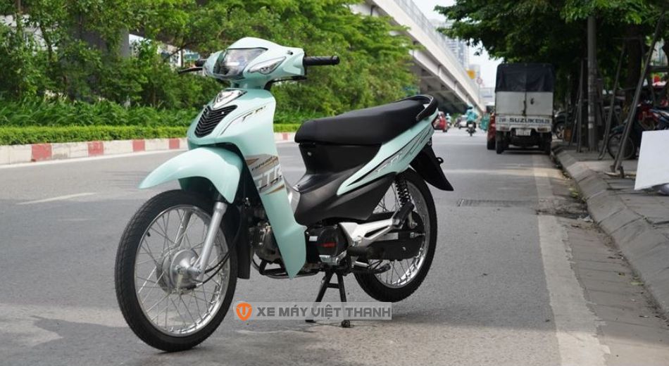 nang-dong-voi-mau-xe-wave-50cc.jpg