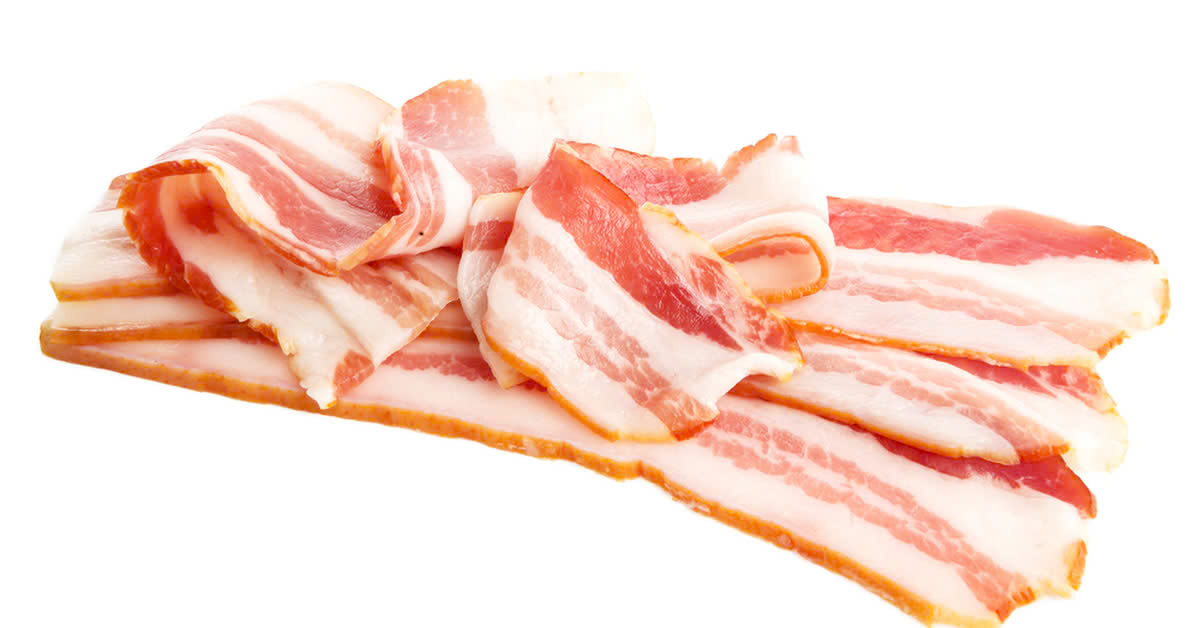 thit-xong-khoi-khong-hun-khoi-unsmoked-bacon.jpg