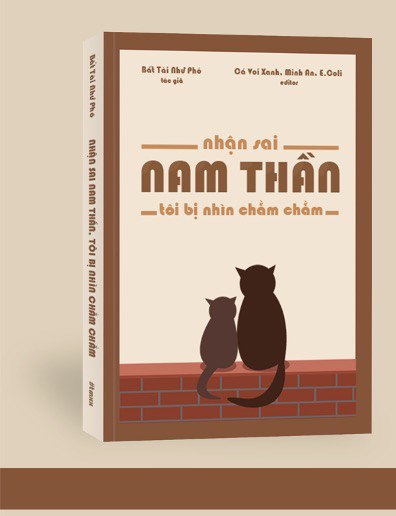 nhan-sai-nam-than-toi-bi-nhin-cham-cham.jpg