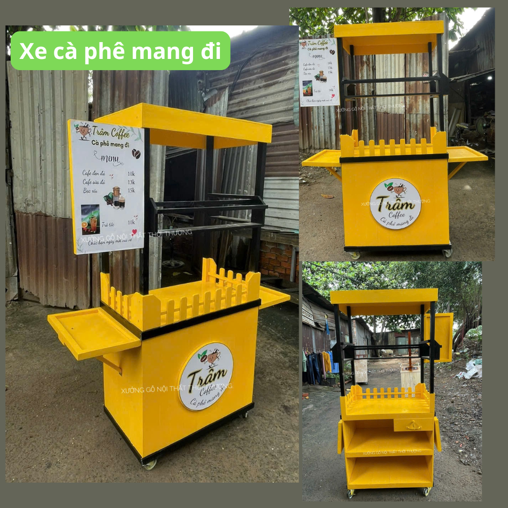 xe-ca-phe-mang-di-long-an-tra-vinh.png