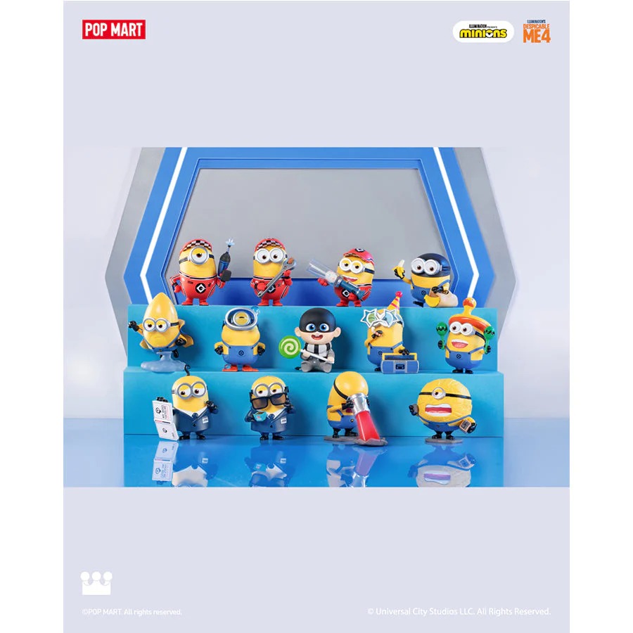 mo-hinh-universal-despicable-me-4-series-figures-pop-mart-6941848289346_2_7d424e30-dd28-4b85-9...jpg