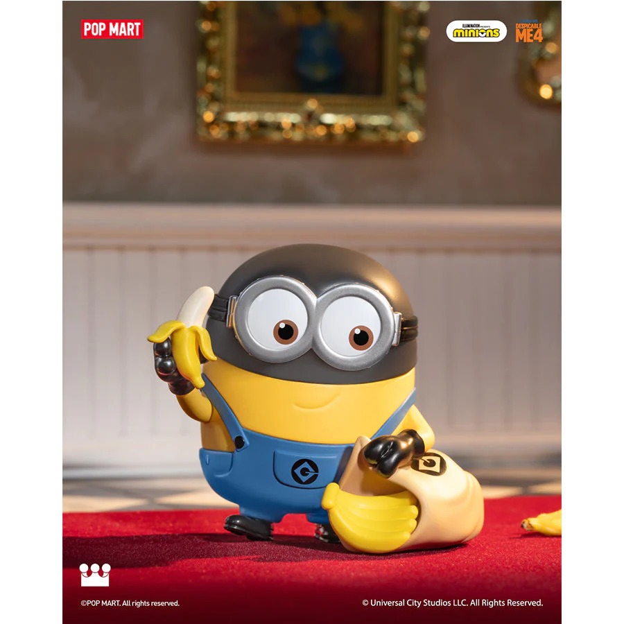 mo-hinh-universal-despicable-me-4-series-figures-pop-mart-6941848289346_11_08dab826-0a83-47a4-...jpg