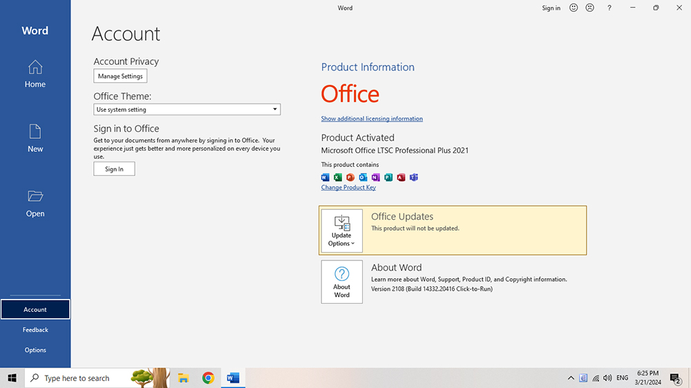 Download-Microsoft-Office-2021-Pro-Plus-LTSC-Full-11.jpg