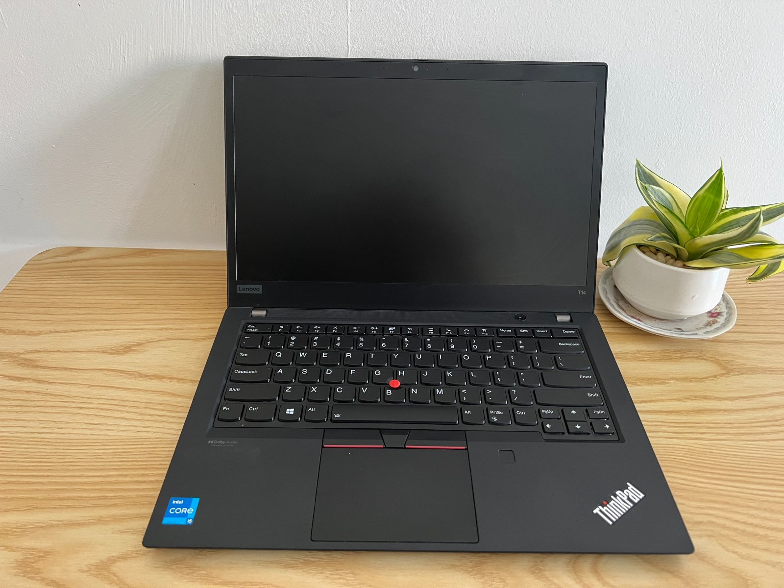 Thinkpad T14 Gen 2 i5 (1).jpg