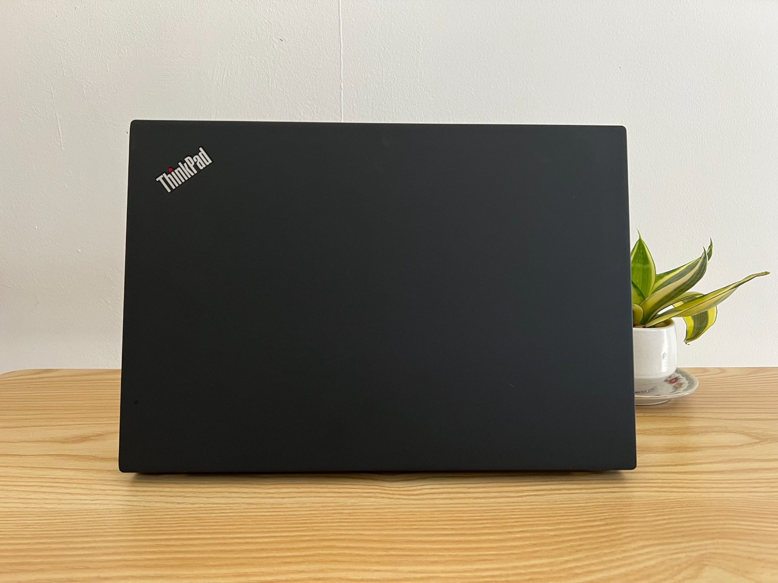 Thinkpad T14 Gen 2 i5 (3).jpg