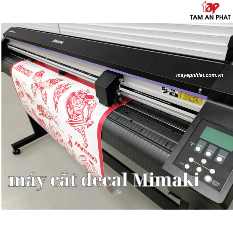 huong-dan-cai-dat-may-cat-decal-mimaki.1.png