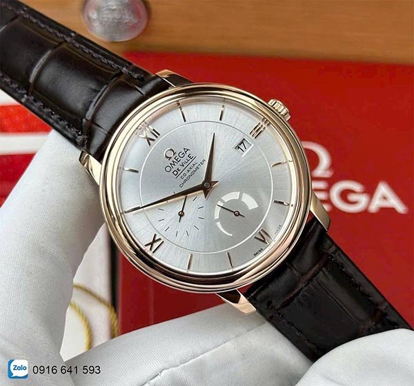 Shop Omega, Longines Thụy Sỹ - CT4 Mỹ Đình, Từ Liêm, Hà Nội. 557981_200