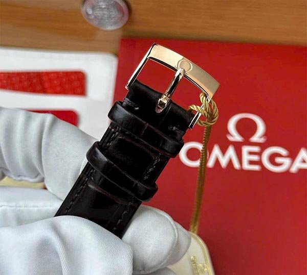 Shop Omega, Longines Thụy Sỹ - CT4 Mỹ Đình, Từ Liêm, Hà Nội. 557984_202