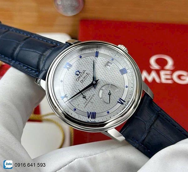 Shop Omega, Longines Thụy Sỹ - CT4 Mỹ Đình, Từ Liêm, Hà Nội. 557986_203