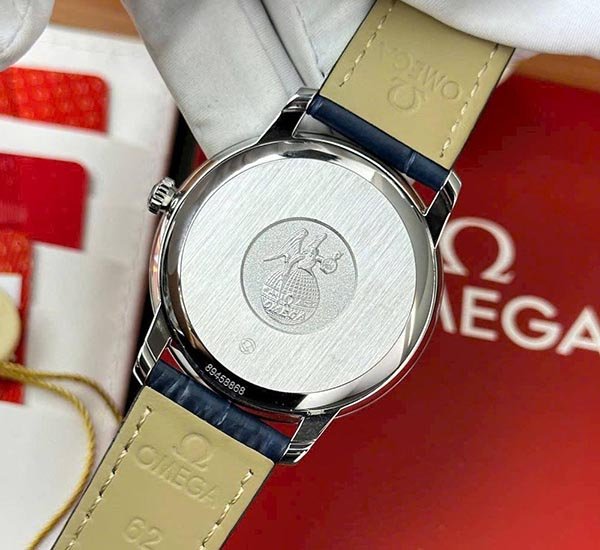 Shop Omega, Longines Thụy Sỹ - CT4 Mỹ Đình, Từ Liêm, Hà Nội. 557993_205