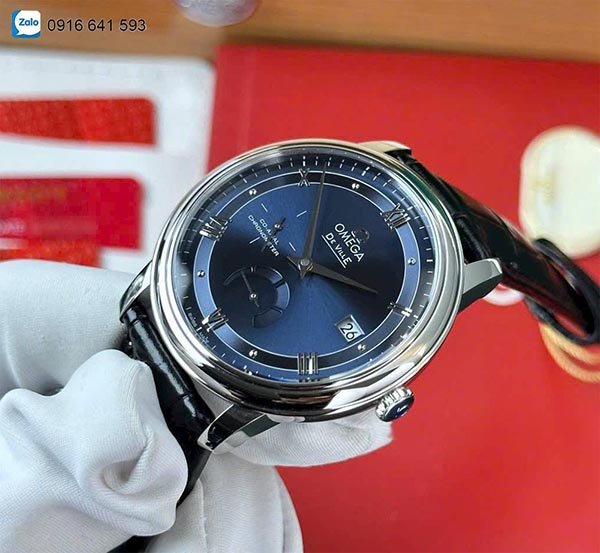 Shop Omega, Longines Thụy Sỹ - CT4 Mỹ Đình, Từ Liêm, Hà Nội. 557994_206