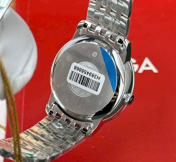 Shop Omega, Longines Thụy Sỹ - CT4 Mỹ Đình, Từ Liêm, Hà Nội. 557998_250