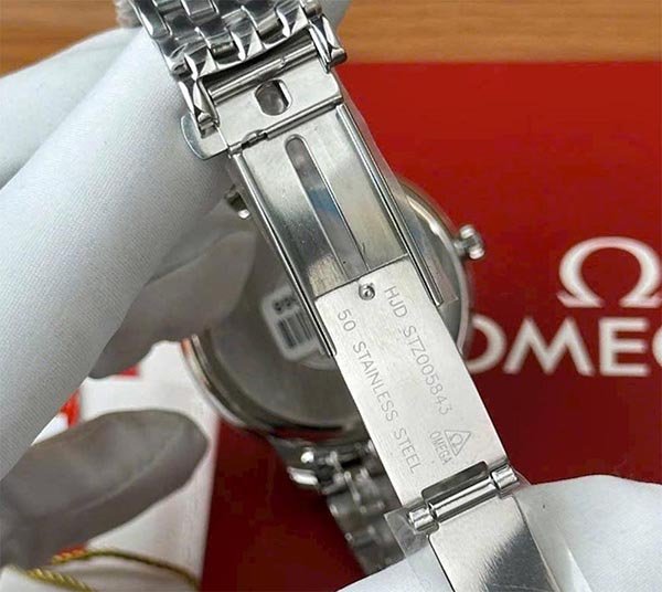 Shop Omega, Longines Thụy Sỹ - CT4 Mỹ Đình, Từ Liêm, Hà Nội. 557999_300