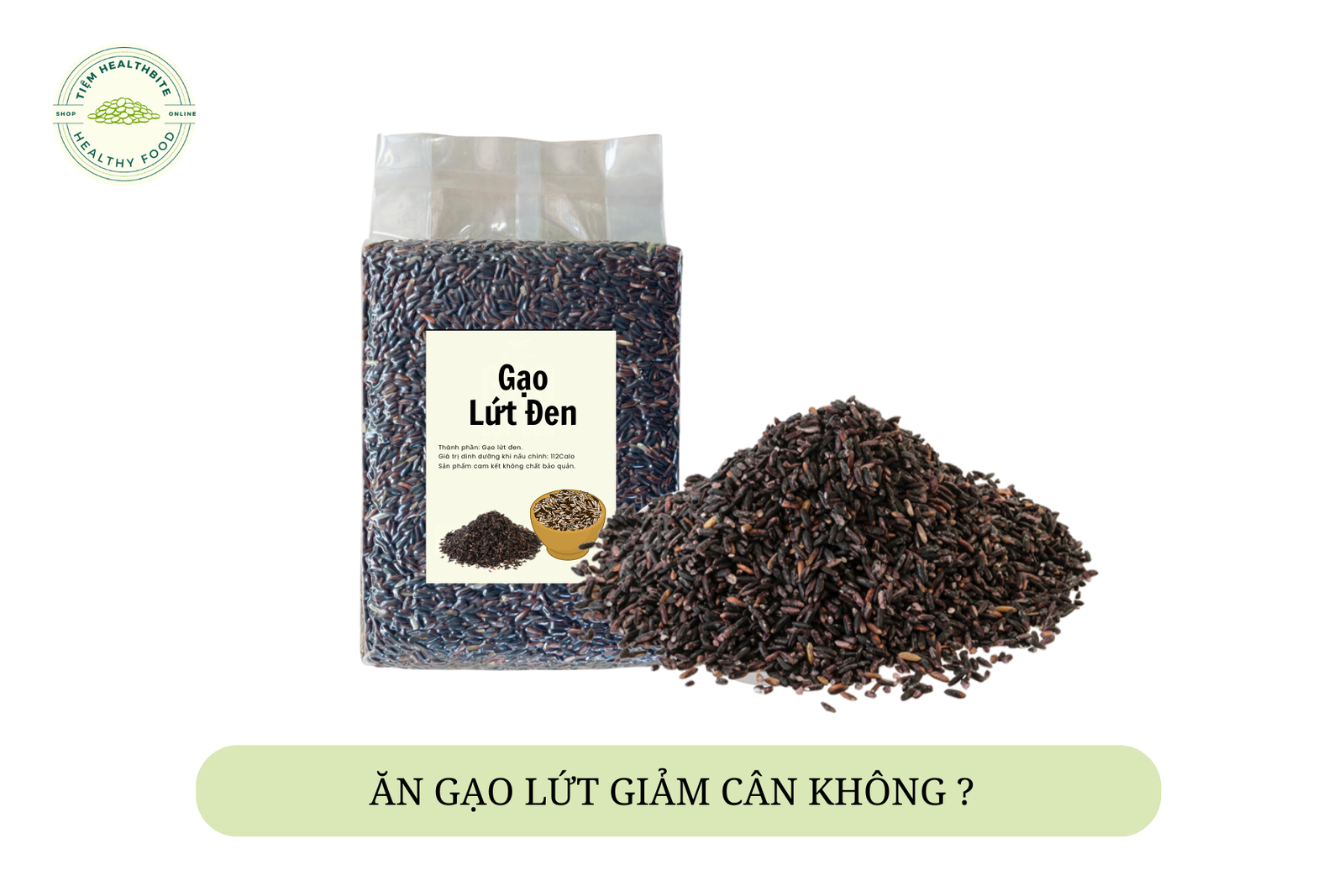 ăn gạo lứt giảm cân không.png