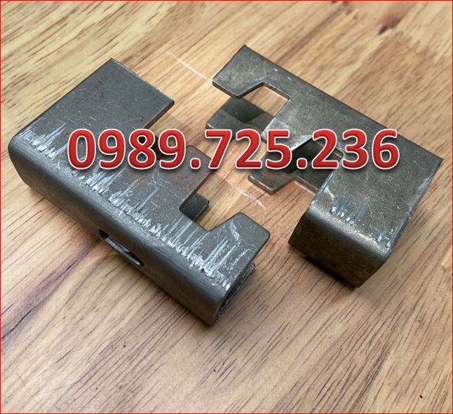 ngam-am-duong-20x40-mm, ngam-am-duong-20-50-mm, ngam-lien-ket-am-duong.JPG ngam-am-duong-20x40-mm, ngam-am-duong-20-50-mm, ngam-lien-ket-am-duong.JPG