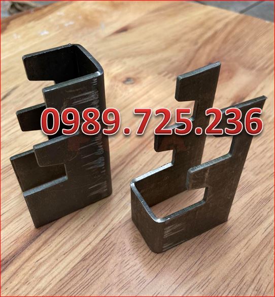 ngam-am-duong-sat-hop, ngam-pat-sat-rang-cua, ngam-lien-ket-am-duong.jpg ngam-am-duong-sat-hop, ngam-pat-sat-rang-cua, ngam-lien-ket-am-duong.jpg