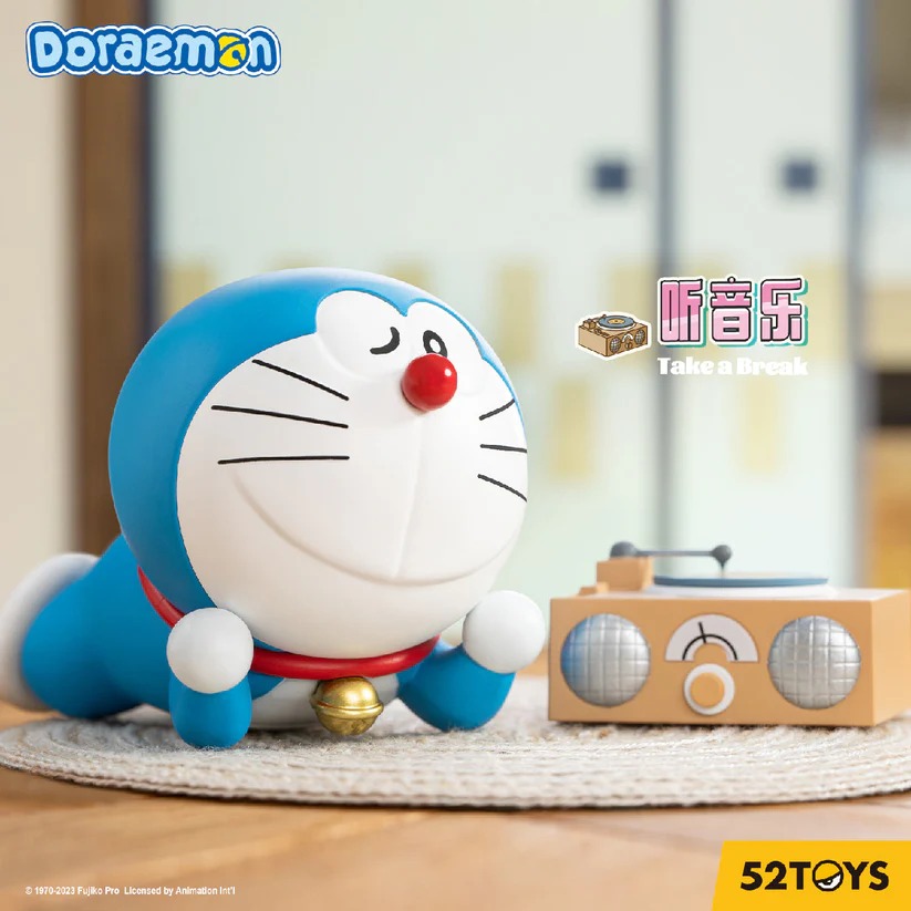 mo-hinh-doraemon-take-a-break-52toys-6958985023474_2_11zon.jpg