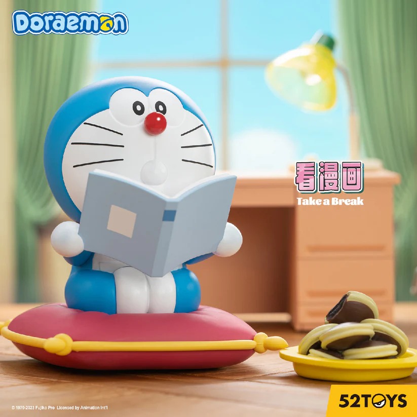 mo-hinh-doraemon-take-a-break-52toys-6958985023474_3_11zon.jpg