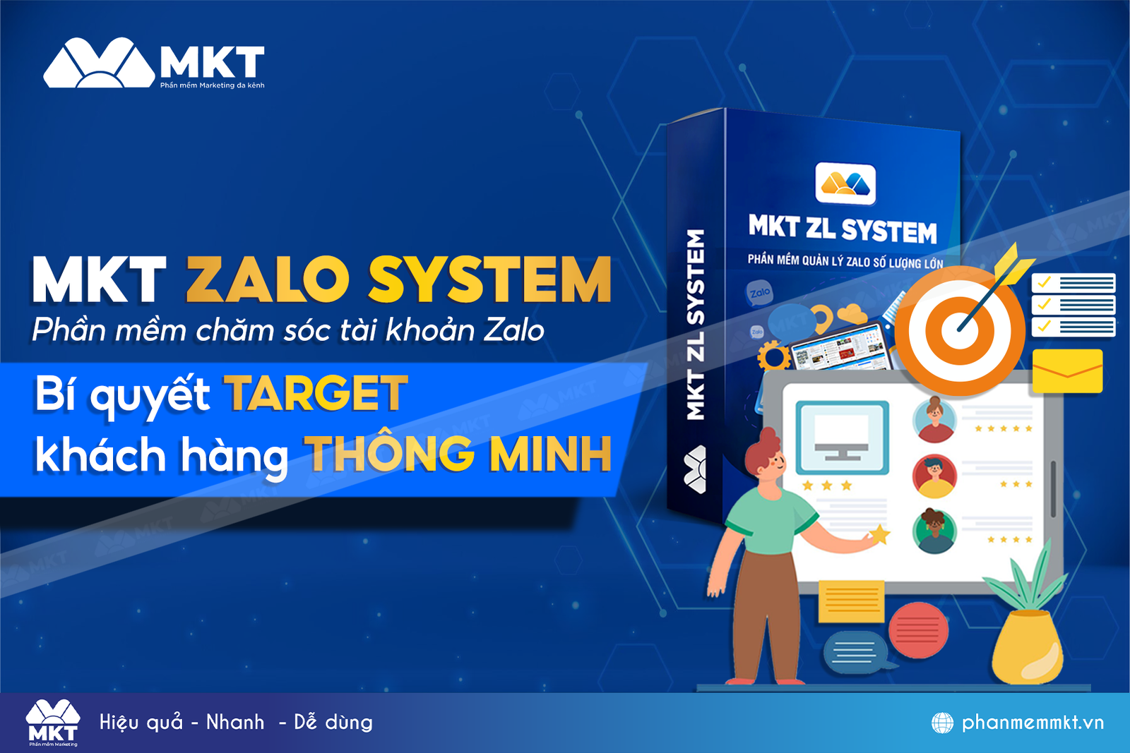 MKT-Zalo-System-Phan-mem-cham-soc-tai-khoan-Zalo-Bi-quyet-target-khach-hang-thong-minh_.png