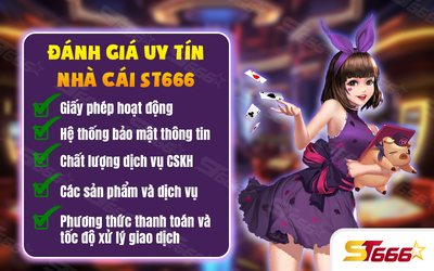 ĐÁNH GIÁ UY TÍN NHÀ CÁI ST666.png