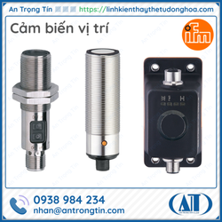 Cam-bien-vi-tri-IFM-510x510.png