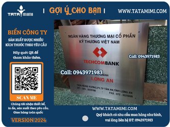 bien_cong_ty_inox_techcombank_T01.JPG