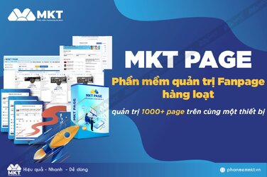 mkt-page-3.jpg