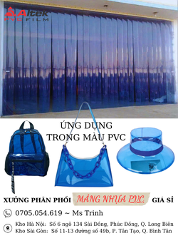 ỨNG DỤNG.png