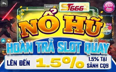nổ hũ.jpg