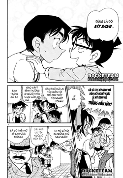 Conan-489-04.png