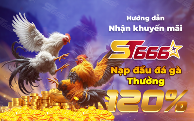 HƯỚNG DẪN NHẬN KHUYẾN MÃI ST666.png
