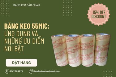 Bang-keo-50-mic-ung-dung-va-nhung-dac-diem-noi-bat.jpg