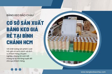 Co-so-san-xuat-bang-keo-gia-re-tai-Binh-Chanh-HCM.jpg