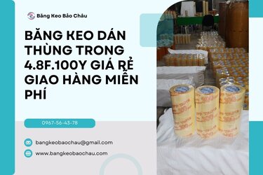 Bang-keo-dan-thung-trong-4-8f-100y-gia-re-giao-hang-mien-phi.jpg