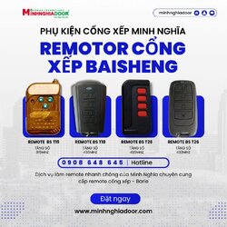 remote-cua-cong-xep.jpg