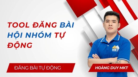 Tool Đăng Bài Hội Nhóm Tự Động.jpg