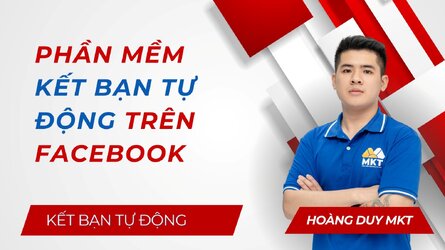 Phần Mềm Kết Bạn Tự Động Trên Facebook.jpg