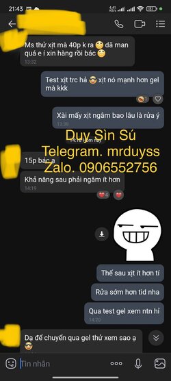 ADA51C2B-9D87-463E-8A5B-086A284F2B4B.jpeg